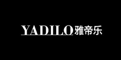 雅帝樂鑄鋁門十大品牌名牌廠家 2021年鑄鋁門十大品牌排名