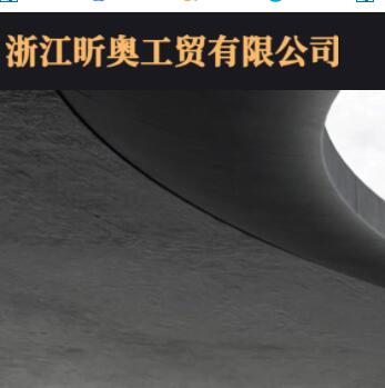 旺日升不銹鋼門